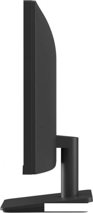Монитор LG 25MS500-B- фото3