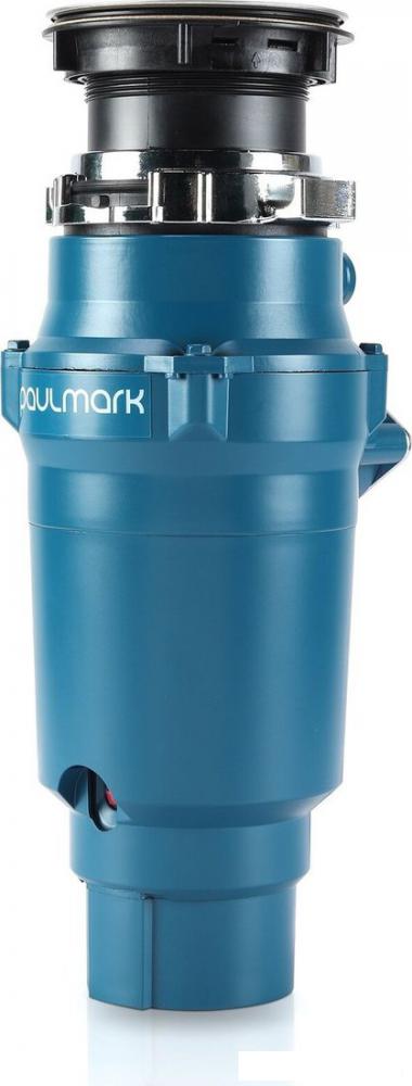 Измельчитель пищевых отходов Paulmark Intenso I-400- фото2