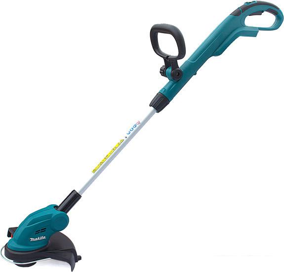Триммер Makita DUR181Z- фото