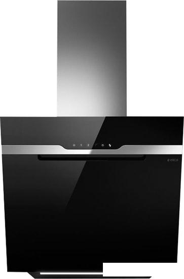 Кухонная вытяжка Elica Majestic BL/A/60 PRF0117381A- фото
