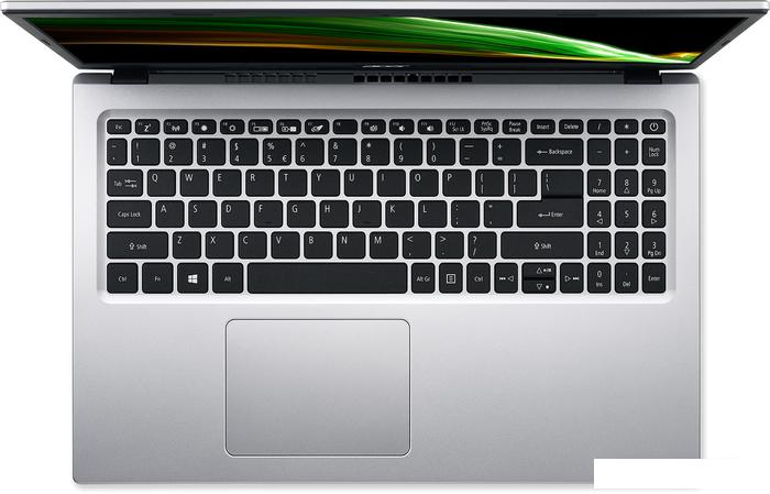 Ноутбук Acer Aspire 3 A315-59-52B0 NX.K6TER.003- фото4