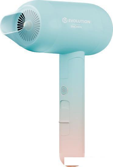 Фен Evolution powered by Enchen Air 2 plus- фото2