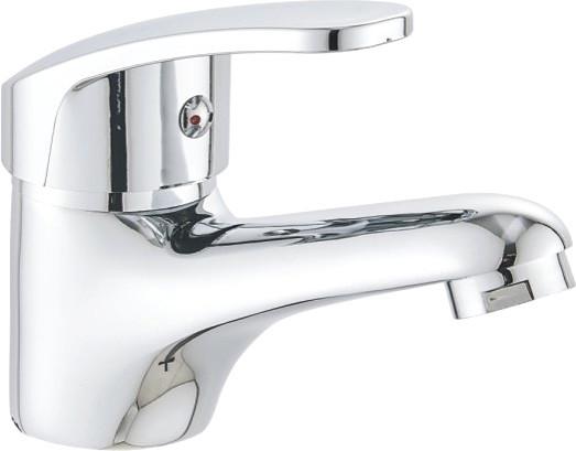 Смеситель Cronwil CP036-10