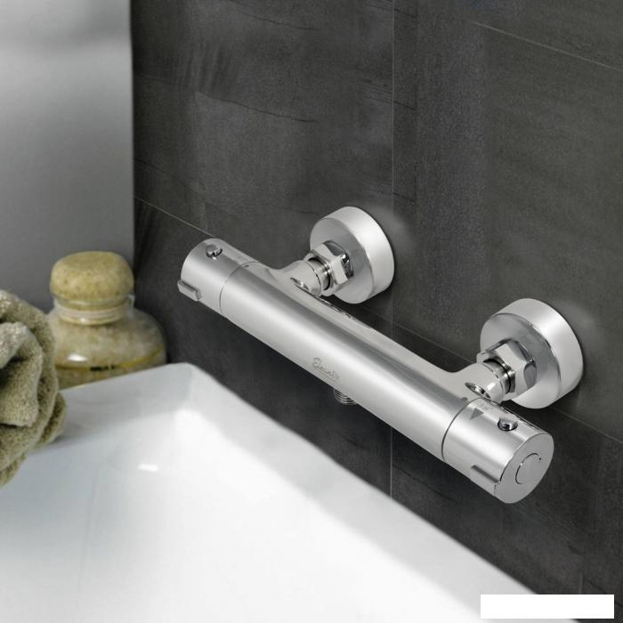 Смеситель Eleanti 0402.594- фото2