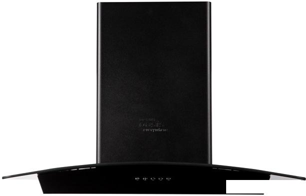 Кухонная вытяжка Oasis MG-60B (P)- фото2