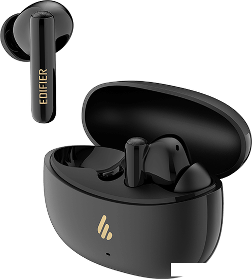 Наушники Edifier X5 Pro (черный)- фото