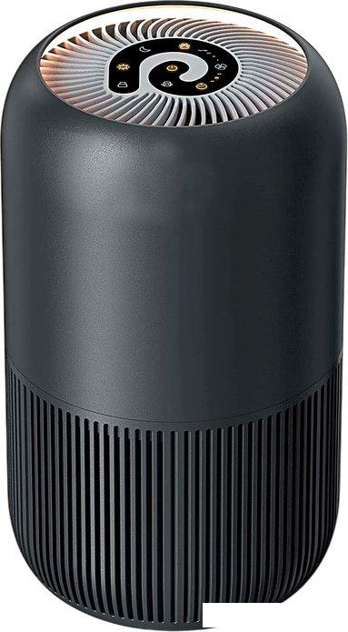 Очиститель воздуха Neoclima NP170SB- фото