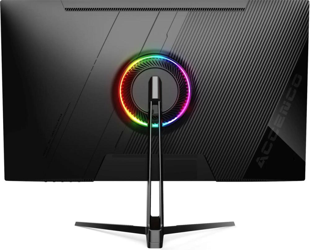 Игровой монитор NPC MZ2712-B- фото4