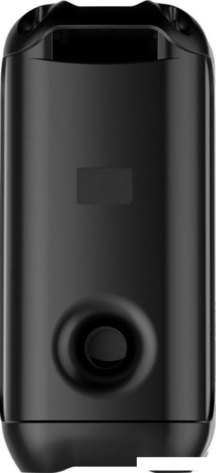 Беспроводная колонка Ginzzu GM-113- фото3