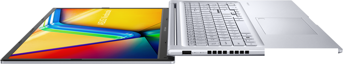 Ноутбук ASUS VivoBook 17X M3704YA-AU087- фото2