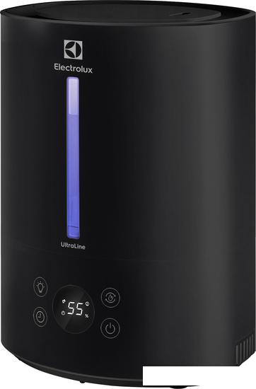 Увлажнитель воздуха Electrolux EHU-6010D UltraLine