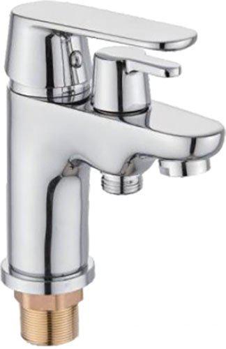 Смеситель Wisent WP14118- фото