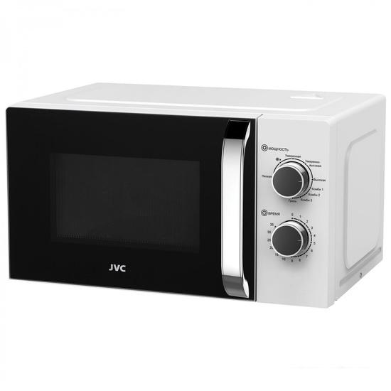 Микроволновая печь JVC JK-MW210MG- фото2