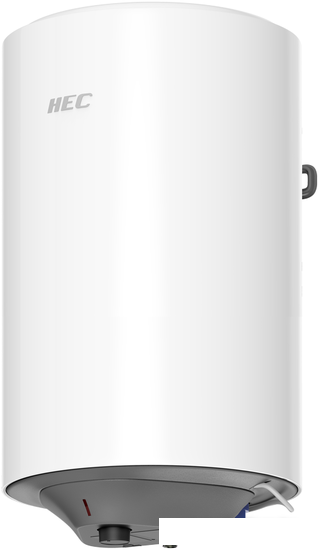 Накопительный электрический водонагреватель Haier HEC ES50V-HE1