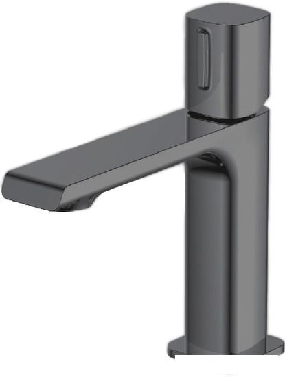 Смеситель Maxonor Pure Life PL1089-9