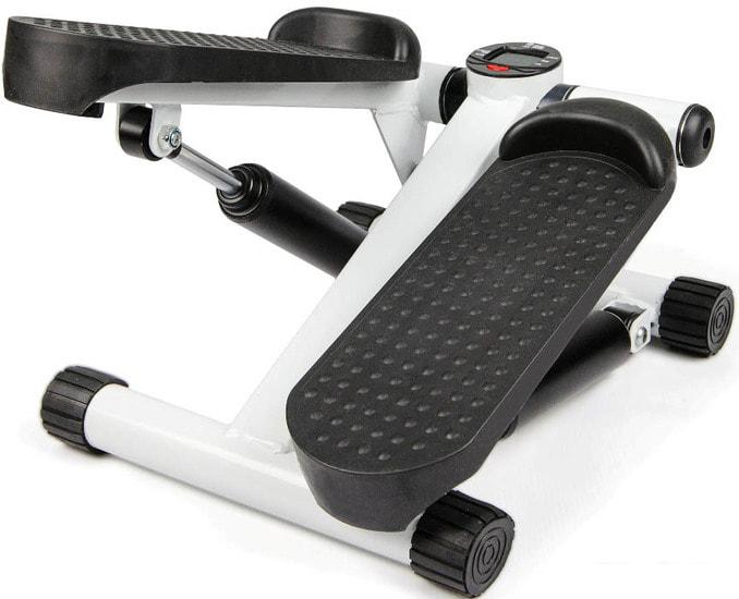 Степпер Atlas Sport AS-504- фото2
