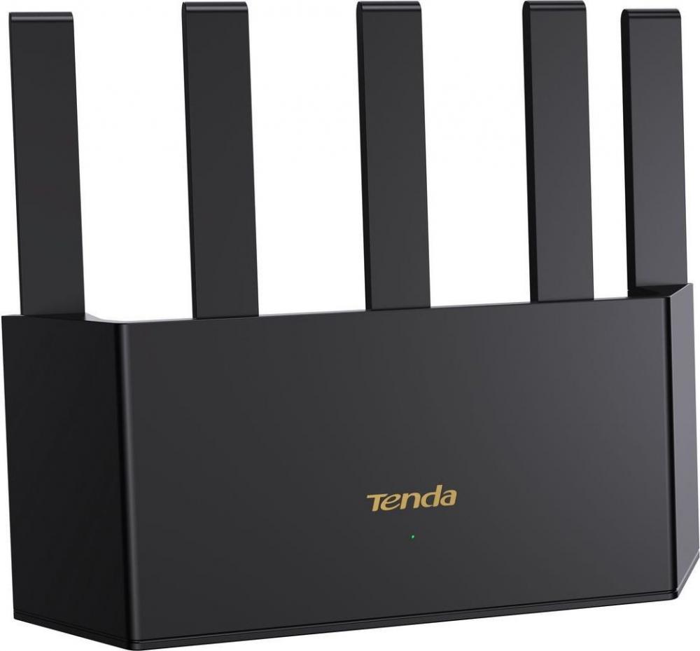Wi-Fi роутер Tenda TX12L Pro- фото3