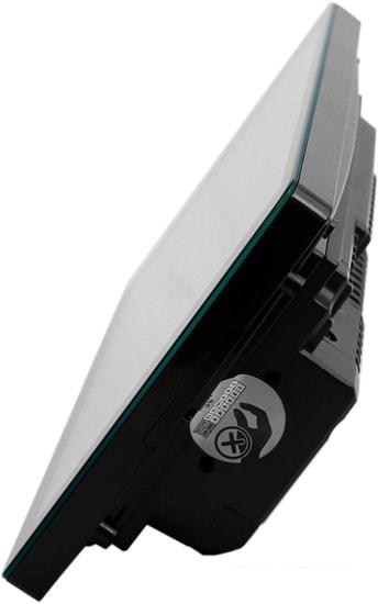 USB-магнитола ACV AD-9001- фото2