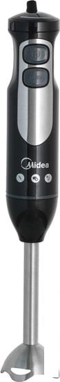 Погружной блендер Midea MC-BL402- фото4