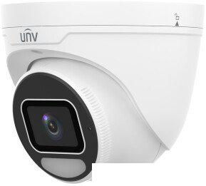 IP-камера Uniview IPC3638SE-ADF28K-WP-I1