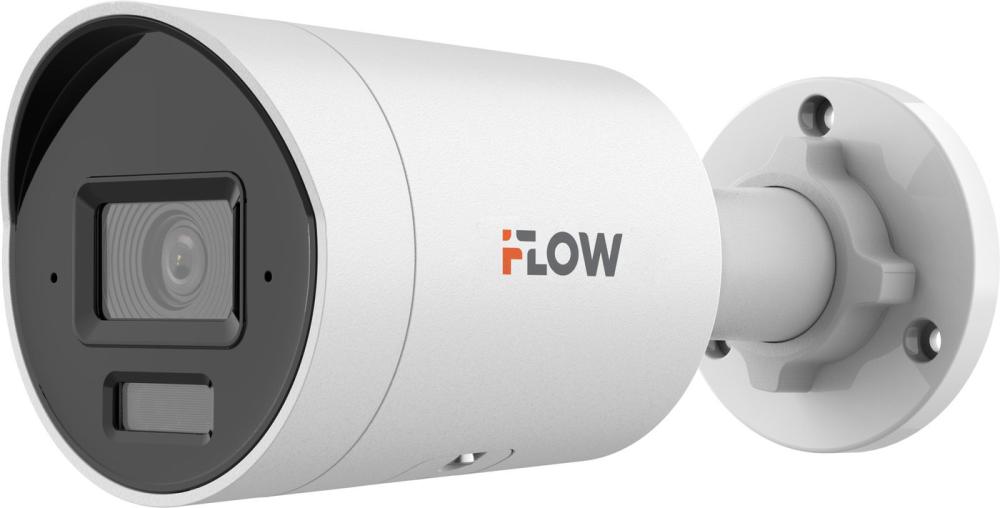 IP-камера iFlow F-IC-2142C2M (2.8 mm)