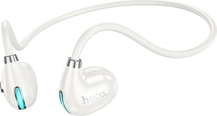 Наушники Hoco ES68 (белый)- фото