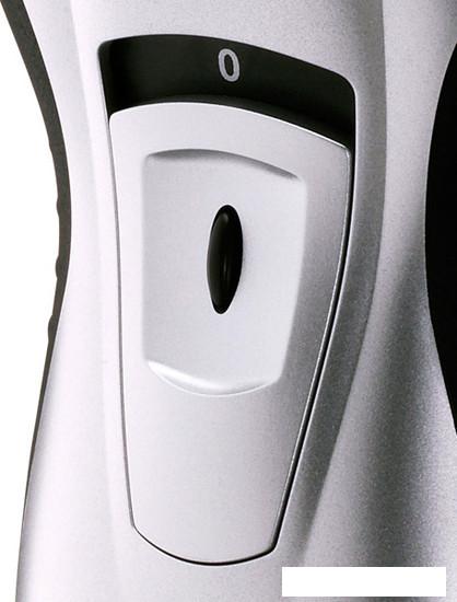 Электробритва Panasonic ES-RW30-S- фото3