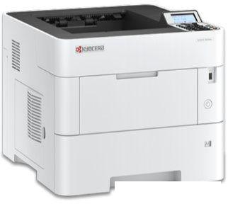 Принтер Kyocera Mita ECOSYS PA5500x- фото2