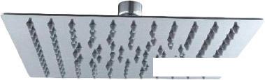 Верхний душ Ledeme L15-1