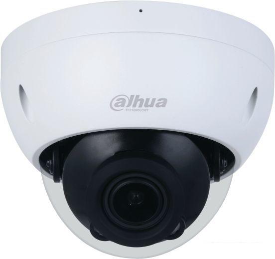 IP-камера Dahua DH-IPC-HDBW2241RP-ZS- фото2