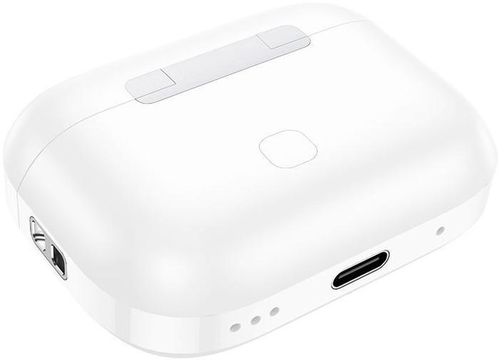 Наушники Hoco EW56 Plus- фото3