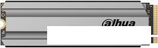 SSD Dahua 256GB DHI-SSD-C900VN256G- фото3
