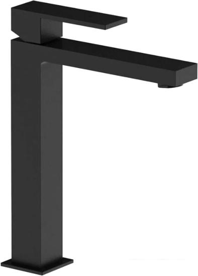 Смеситель Haiba HB11803-7- фото
