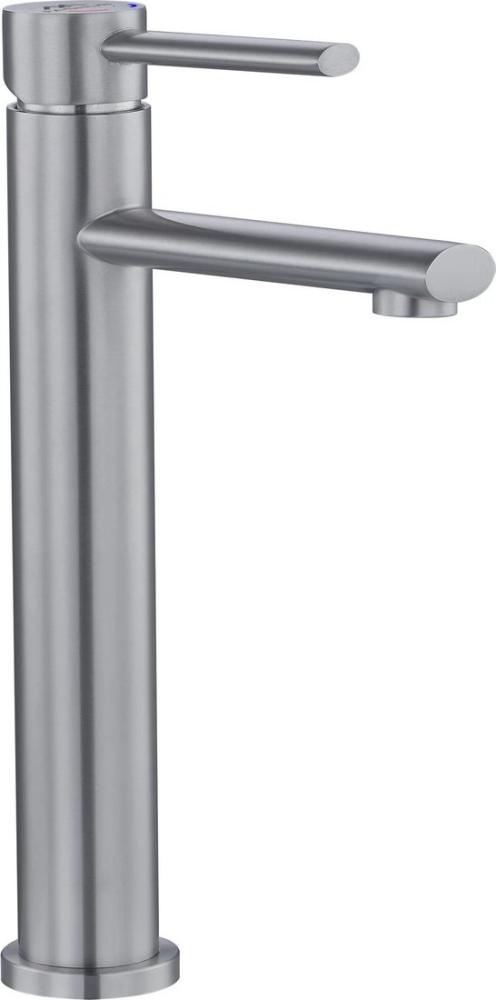 Смеситель Fashun A51234