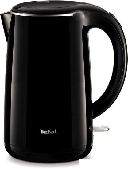 Электрочайник Tefal KO260830- фото