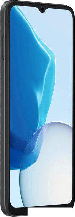 Телефон Doogee N55 Pro 6GB/256GB (черный)- фото2