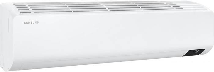Кондиционер Samsung AR9500T WindFree AR24BSFCMWKNER- фото3