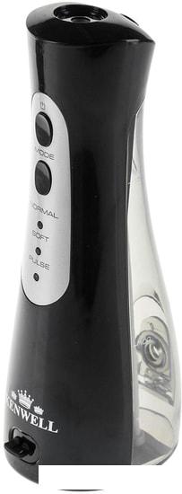 Ирригатор Kenwell P-121- фото3