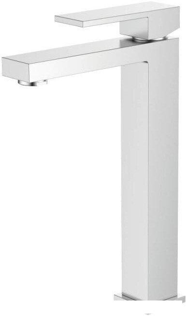 Смеситель Ledeme L71125