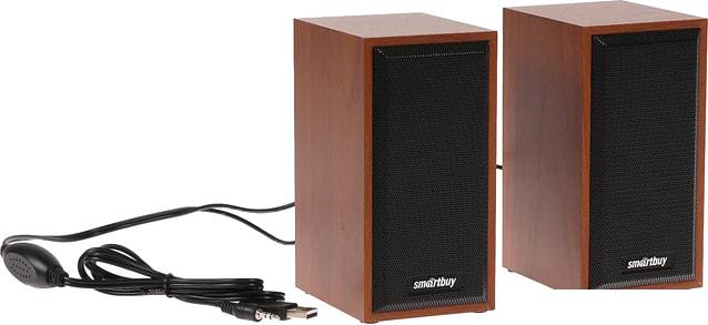 Акустика SmartBuy One SBA-102- фото4
