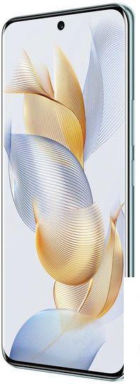 Смартфон HONOR 90 8GB/256GB международная версия (изумрудный зеленый)- фото3