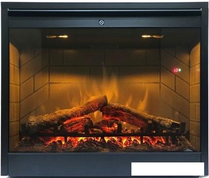 Электрокамин Dimplex Symphony 2608 LED DF2608-INT
