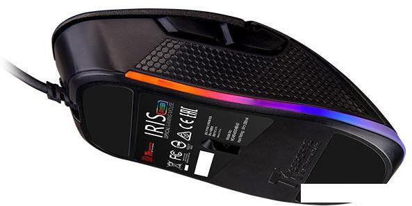 Игровая мышь Thermaltake Iris Optical RGB MO-IRS-WDOHBK-01- фото3