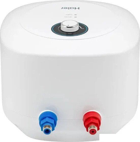 Накопительный электрический водонагреватель Haier ES10V-MQ2- фото2