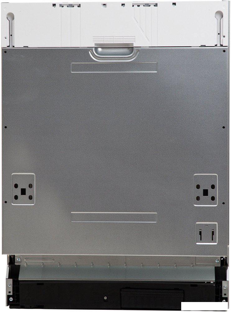 Встраиваемая посудомоечная машина Making Oasis Everywhere PM-14V6B