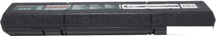 Гаечный ключ RockForce RF-6474470T- фото3