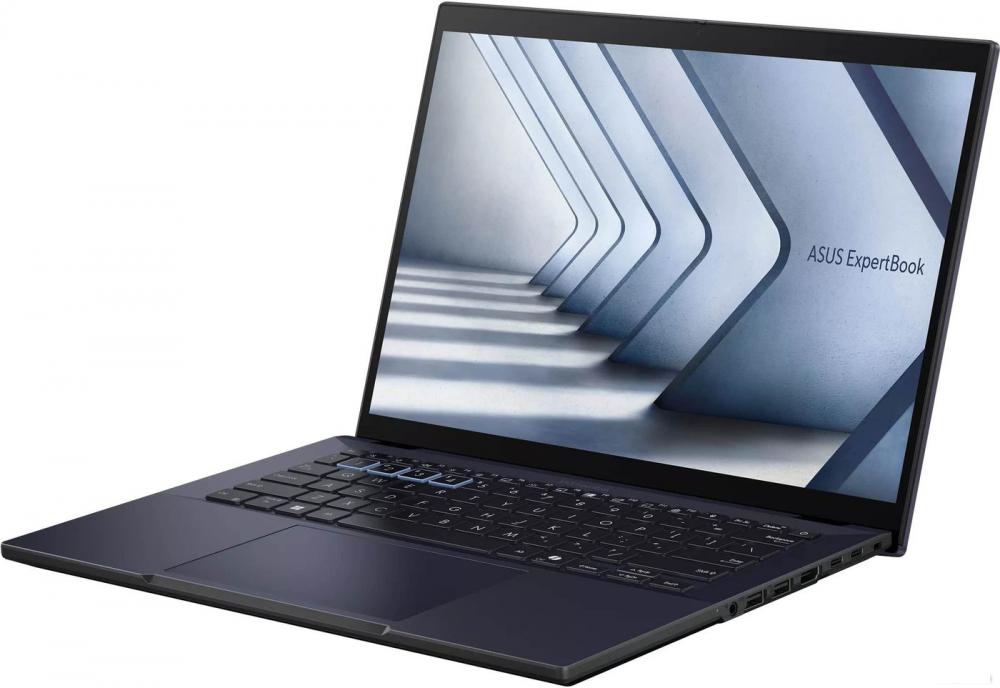 Ноутбук ASUS ExpertBook B3 B3404CMA-Q50316- фото2