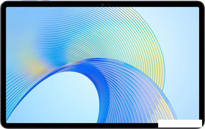 Планшет HONOR Pad X9 LTE ELN-L09 4GB/128GB (космический серый)- фото2