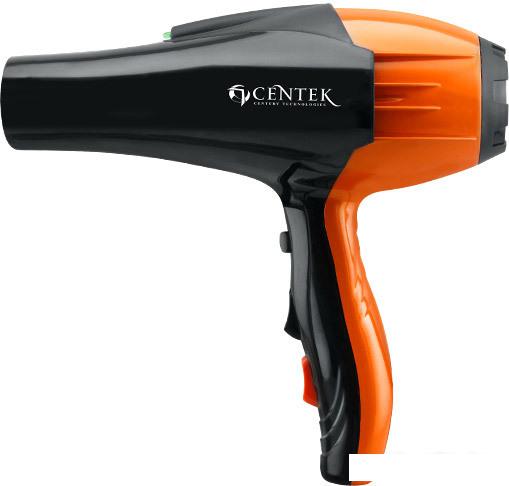 Фен CENTEK CT-2226- фото