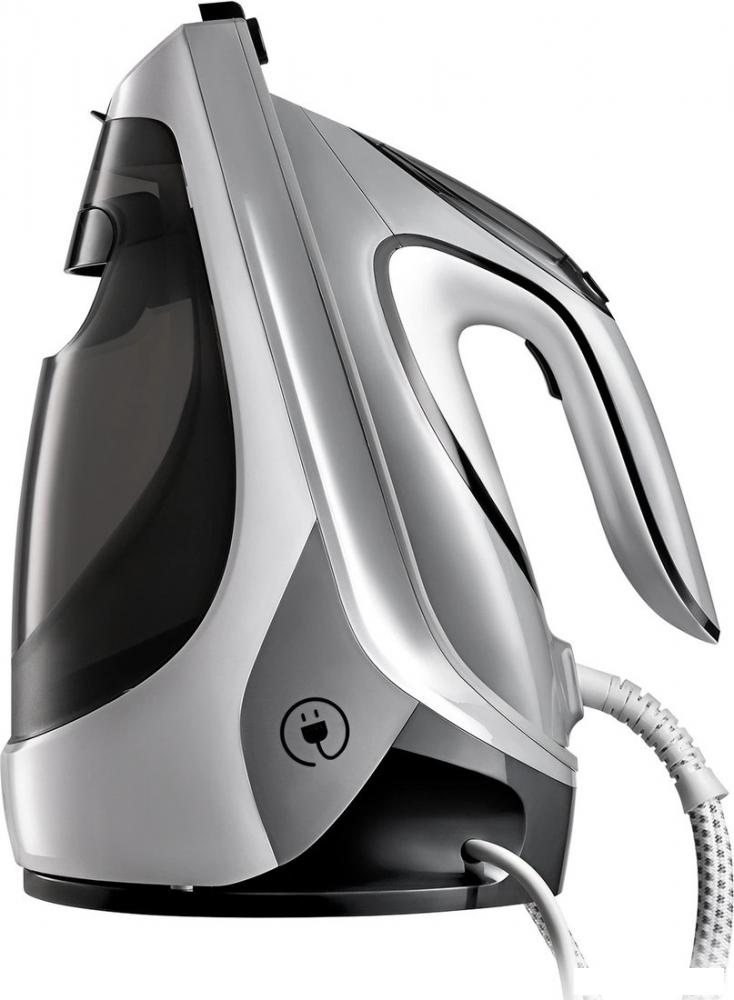 Утюг RED Solution Colorsense 720- фото